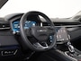 Lynk & Co 01 1.5 PHEV | 6,6 Kw | 360 Camera | Panoramadak | ACC | Zondag Open!