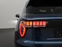 Lynk & Co 01 1.5 PHEV | 6,6 Kw | 360 Camera | Panoramadak | ACC | Zondag Open!