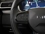 Lynk & Co 01 1.5 PHEV | 6,6 Kw | 360 Camera | Panoramadak | ACC | Zondag Open!