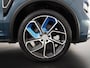 Lynk & Co 01 1.5 PHEV | 6,6 Kw | 360 Camera | Panoramadak | ACC | Zondag Open!
