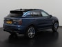 Lynk & Co 01 1.5 PHEV | 6,6 Kw | 360 Camera | Panoramadak | ACC | Zondag Open!