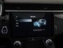 Lynk & Co 01 1.5 PHEV | 6,6 Kw | 360 Camera | Panoramadak | ACC | Zondag Open!