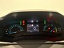 Peugeot 208 1.2 Hybrid 110 e-DCS6 Style l Apple carplay & Android auto l DEMO l Bel voor actuele Km-stand!