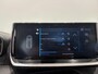 Peugeot 208 1.2 Hybrid 110 e-DCS6 Style l Apple carplay & Android auto l DEMO l Bel voor actuele Km-stand!