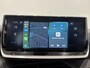 Peugeot 208 1.2 Hybrid 110 e-DCS6 Style l Apple carplay & Android auto l DEMO l Bel voor actuele Km-stand!
