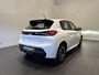 Peugeot 208 1.2 Hybrid 110 e-DCS6 Style l Apple carplay & Android auto l DEMO l Bel voor actuele Km-stand!