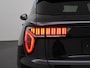 Lynk & Co 01 1.5 PHEV | 6,6 Kw | 360 Camera | Panoramadak | ACC | Zondag Open!