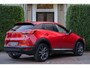 Mazda CX-3 2.0 SkyActiv-G 120 GT-M Camera | Head Up | Leder | Stoelverw