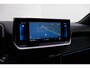 Peugeot 2008 1.2T Aut. GT-LINE 1e Eig. FULL LED | HALF LEDER | DODEHOEK | 360 CAM | CARPLAY | LANE.ASS