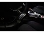 Peugeot 2008 1.2T Aut. GT-LINE 1e Eig. FULL LED | HALF LEDER | DODEHOEK | 360 CAM | CARPLAY | LANE.ASS