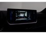 Peugeot 2008 1.2T Aut. GT-LINE 1e Eig. FULL LED | HALF LEDER | DODEHOEK | 360 CAM | CARPLAY | LANE.ASS