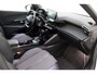 Peugeot 2008 1.2T Aut. GT-LINE 1e Eig. FULL LED | HALF LEDER | DODEHOEK | 360 CAM | CARPLAY | LANE.ASS