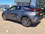 Toyota C-HR 1.8 Hybrid 140 Dynamic