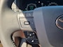 Toyota C-HR 1.8 Hybrid 140 Dynamic