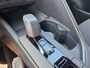 Toyota C-HR 1.8 Hybrid 140 Dynamic
