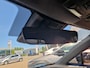 Toyota C-HR 1.8 Hybrid 140 Dynamic