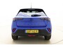 Opel Mokka 1.2 Turbo 136pk Automaat Hybrid GS | Navigatie | Alcantara bekleding | Camera | Climate control | Zwart dak | Lichtmetalen velgen black | Parkeersensoren | Bluetooth | Cruise control