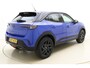Opel Mokka 1.2 Turbo 136pk Automaat Hybrid GS | Navigatie | Alcantara bekleding | Camera | Climate control | Zwart dak | Lichtmetalen velgen black | Parkeersensoren | Bluetooth | Cruise control