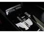 Opel Mokka 1.2 Turbo 136pk Automaat Hybrid GS | Navigatie | Alcantara bekleding | Camera | Climate control | Zwart dak | Lichtmetalen velgen black | Parkeersensoren | Bluetooth | Cruise control