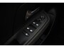 Opel Mokka 1.2 Turbo 136pk Automaat Hybrid GS | Navigatie | Alcantara bekleding | Camera | Climate control | Zwart dak | Lichtmetalen velgen black | Parkeersensoren | Bluetooth | Cruise control