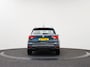 SEAT Arona 1.0 TSI Style | Navigatie | Stoelverwarming | Camera