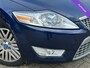 Ford Mondeo 2.3-16V Titanium BJ'08 NAP NL AUT CRUISE control Navi