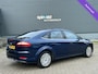 Ford Mondeo 2.3-16V Titanium BJ'08 NAP NL AUT CRUISE control Navi