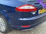 Ford Mondeo 2.3-16V Titanium BJ'08 NAP NL AUT CRUISE control Navi