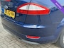 Ford Mondeo 2.3-16V Titanium BJ'08 NAP NL AUT CRUISE control Navi