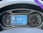 Ford Mondeo 2.3-16V Titanium BJ'08 NAP NL AUT CRUISE control Navi