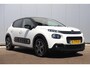 Citroën C3 1.2 PureTech S&S Feel Edition NIEUWE DB RIEM Navigatie Carplay Android Clima Cruise Rijstrooksensor Parkeersensor
