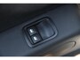 Citroën C3 1.2 PureTech S&S Feel Edition NIEUWE DB RIEM Navigatie Carplay Android Clima Cruise Rijstrooksensor Parkeersensor
