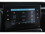 Citroën C3 1.2 PureTech S&S Feel Edition NIEUWE DB RIEM Navigatie Carplay Android Clima Cruise Rijstrooksensor Parkeersensor