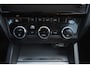 Skoda Octavia Combi 1.5 TSI Greentech Business Edition , CLIMATR , CR CONTROL , PDC V+A , NAVI ,
