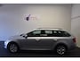 Skoda Octavia Combi 1.5 TSI Greentech Business Edition , CLIMATR , CR CONTROL , PDC V+A , NAVI ,