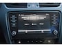 Skoda Octavia Combi 1.5 TSI Greentech Business Edition , CLIMATR , CR CONTROL , PDC V+A , NAVI ,