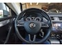 Skoda Octavia Combi 1.5 TSI Greentech Business Edition , CLIMATR , CR CONTROL , PDC V+A , NAVI ,