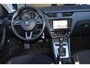 Skoda Octavia Combi 1.5 TSI Greentech Business Edition , CLIMATR , CR CONTROL , PDC V+A , NAVI ,