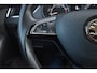 Skoda Octavia Combi 1.5 TSI Greentech Business Edition , CLIMATR , CR CONTROL , PDC V+A , NAVI ,