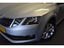 Skoda Octavia Combi 1.5 TSI Greentech Business Edition , CLIMATR , CR CONTROL , PDC V+A , NAVI ,