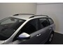 Skoda Octavia Combi 1.5 TSI Greentech Business Edition , CLIMATR , CR CONTROL , PDC V+A , NAVI ,