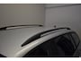 Skoda Octavia Combi 1.5 TSI Greentech Business Edition , CLIMATR , CR CONTROL , PDC V+A , NAVI ,