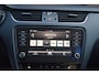 Skoda Octavia Combi 1.5 TSI Greentech Business Edition , CLIMATR , CR CONTROL , PDC V+A , NAVI ,
