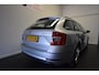 Skoda Octavia Combi 1.5 TSI Greentech Business Edition , CLIMATR , CR CONTROL , PDC V+A , NAVI ,