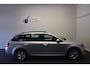 Skoda Octavia Combi 1.5 TSI Greentech Business Edition , CLIMATR , CR CONTROL , PDC V+A , NAVI ,