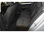 Skoda Octavia Combi 1.5 TSI Greentech Business Edition , CLIMATR , CR CONTROL , PDC V+A , NAVI ,