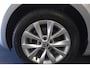 Skoda Octavia Combi 1.5 TSI Greentech Business Edition , CLIMATR , CR CONTROL , PDC V+A , NAVI ,