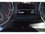 Skoda Octavia Combi 1.5 TSI Greentech Business Edition , CLIMATR , CR CONTROL , PDC V+A , NAVI ,