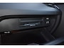Skoda Octavia Combi 1.5 TSI Greentech Business Edition , CLIMATR , CR CONTROL , PDC V+A , NAVI ,