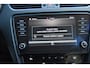 Skoda Octavia Combi 1.5 TSI Greentech Business Edition , CLIMATR , CR CONTROL , PDC V+A , NAVI ,